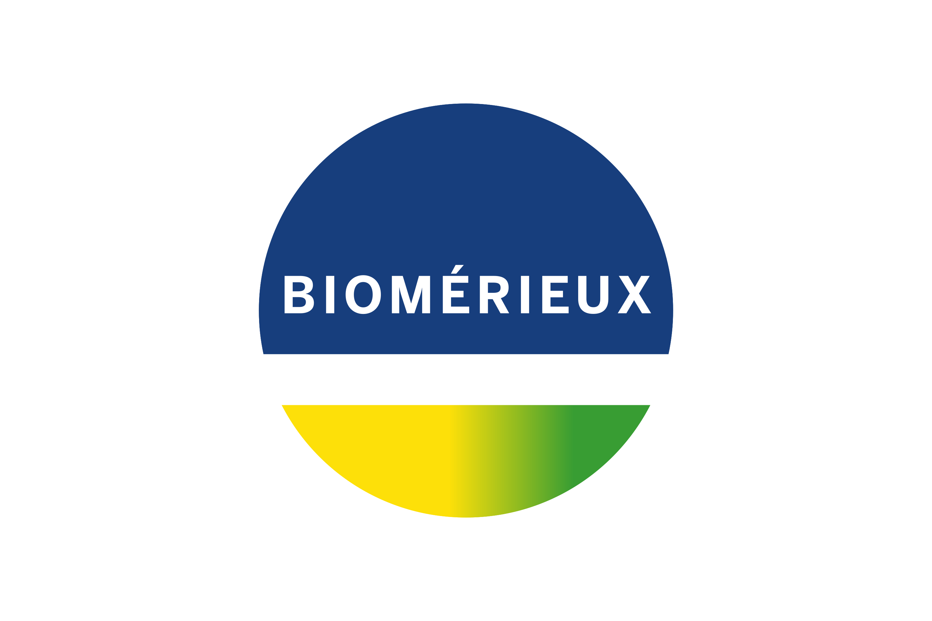 bioMerieux