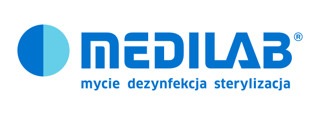 medilab