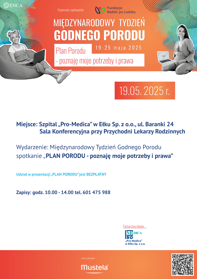zaproszenie