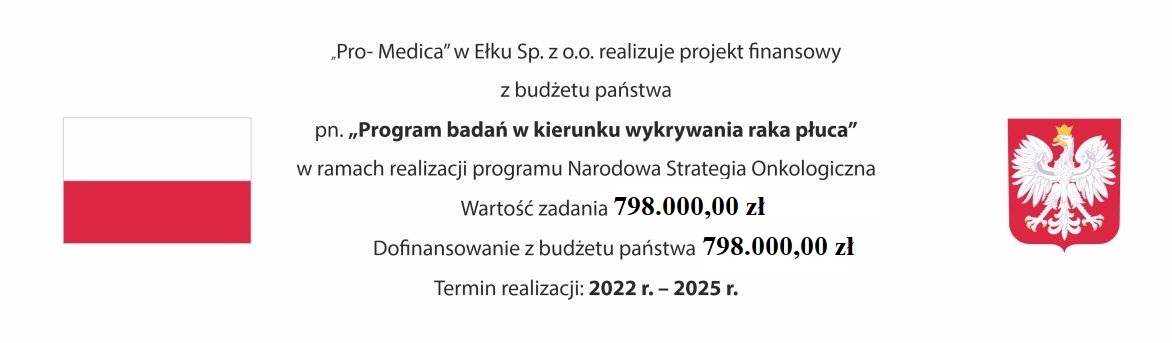 Fundusze Unijne / Dofinansowania