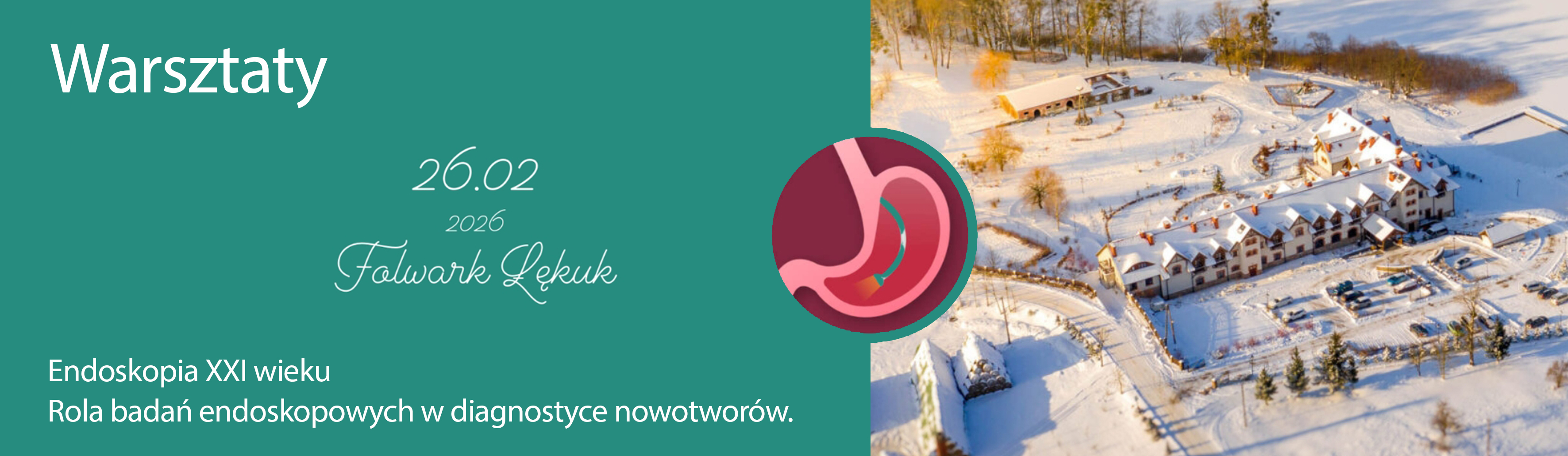 Warsztaty 2026 Interreg Litwa-Polska 