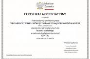 2026_07_03_certyfikat_akredytacyjny.jpg
