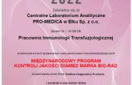 Certyfikat_2022_Centralne_Laboratorium_Analityczne.jpg