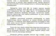 2026_07_14_podziekowanie2.jpg